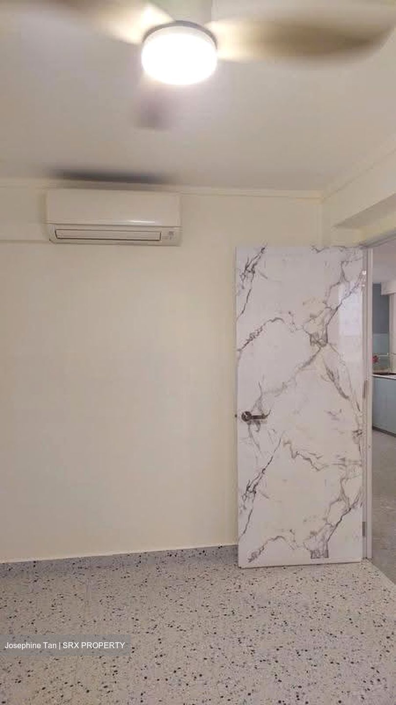 Blk 75 Bedok North Road (Bedok), HDB 3 Rooms #612241701